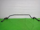 Stabilisator hinten