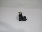 Sensor / Fühler / Geber