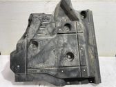 Unterfahrschutz Unterbodenschutz Motor