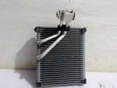 Secador de aire del aire acondicionado (A/C)