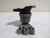 Soporte de montaje del motor