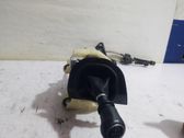 Selector caja de cambios