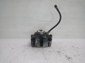 Caliper del freno trasero