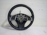 Volante