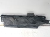 Unterfahrschutz Unterbodenschutz Motor