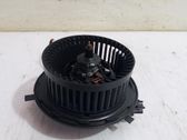 Heater fan/blower