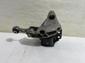 Soporte de montaje del motor