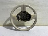 Volante