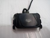 Kitas daviklis