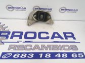 Soporte de montaje del motor