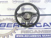Volante