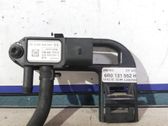Sensor