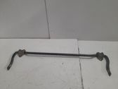 Stabilisator hinten