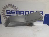 Armaturenbrett Cockpit