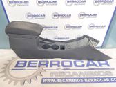 Reposabrazos