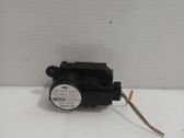 Motor/activador trampilla de calefacción