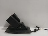Hebilla del cinturón del medio (trasero)
