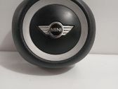 Airbag del volante