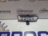 Espejo retrovisor (interior)