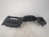 Trim molding