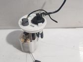 In-tank fuel pump