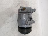 Klimakompressor Pumpe