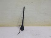 Antena de radio