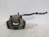 Bremssattel vorne