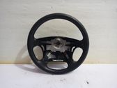 Volante