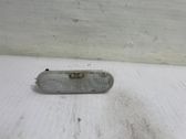 Luz del asiento delantero