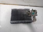 Secador de aire del aire acondicionado (A/C)