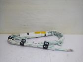 Airbag del techo