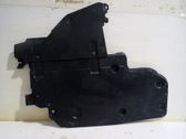 Placa protectora/protector antisalpicaduras motor