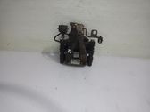 Caliper del freno trasero