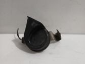 Horn signal