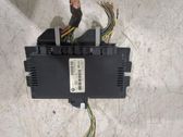 Sonstige Steuergeräte / Module