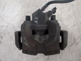 Caliper de freno delantero