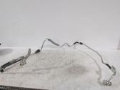 Klimaleitung / Klimaschlauch