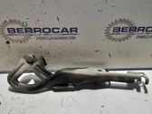 Bisagras del capó/tapa del motor