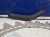 Moldura embellecedora