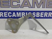 Bisagras del capó/tapa del motor