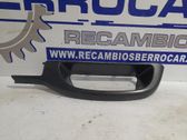 Trim molding