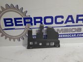 Moldura embellecedora