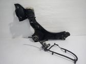 Front control arm