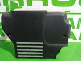 Cubierta del motor (embellecedor)