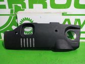 Cubierta del motor (embellecedor)