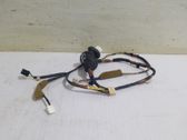 Otros cableados
