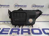 Cubierta del motor (embellecedor)
