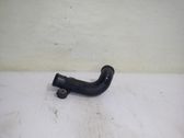 Manguera/tubo del intercooler