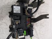 Module de fusibles